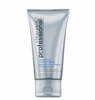 Thermal mask